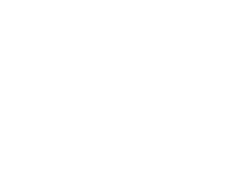 GB-tec Logo