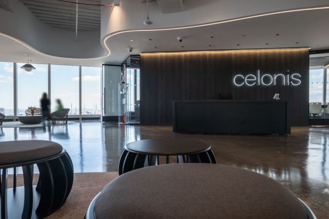 Celonis übernimmt Process Analytics Factory