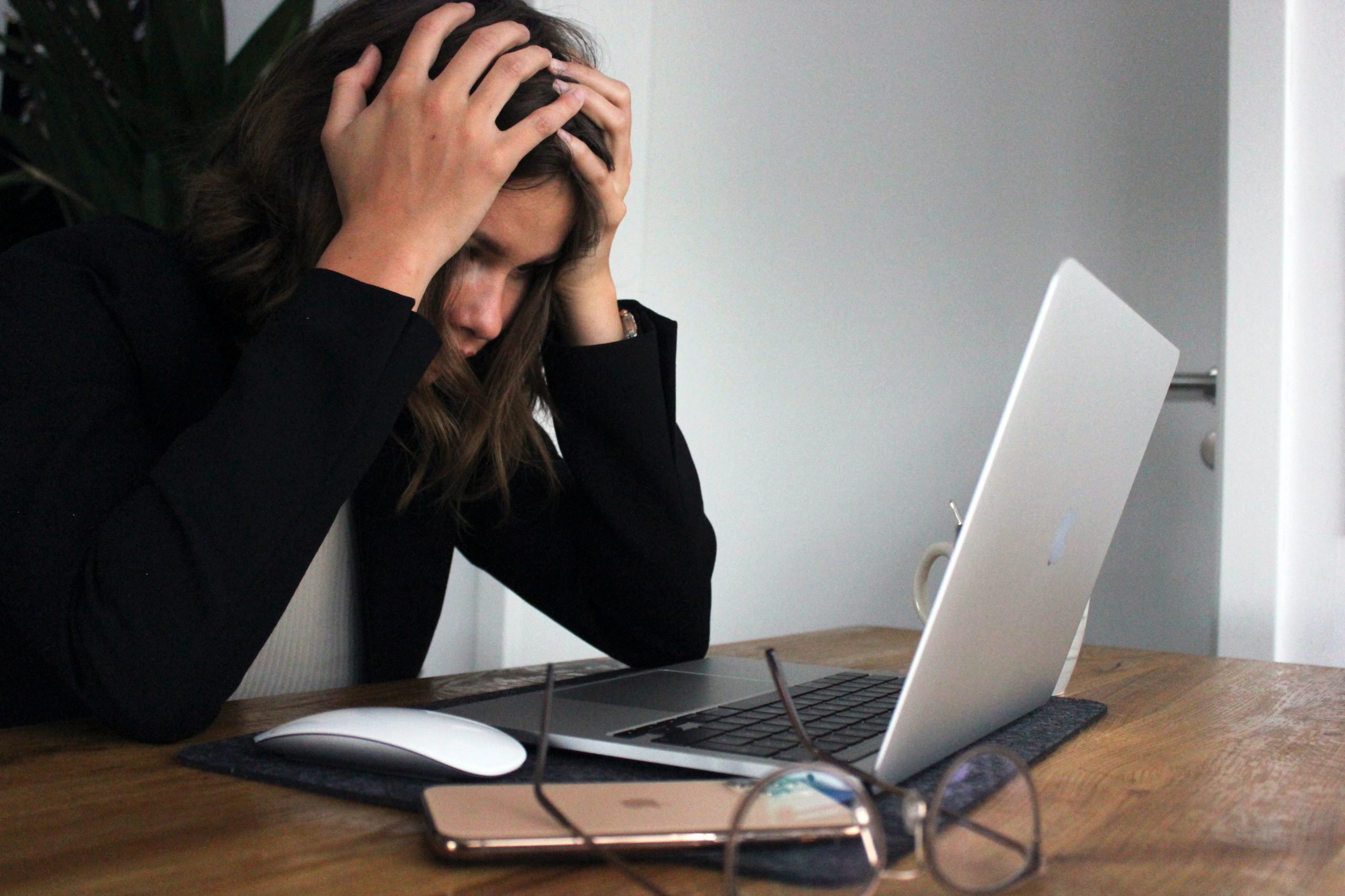 Masterarbeit schreiben lassen: Ihr Leitfaden zur Orientierung