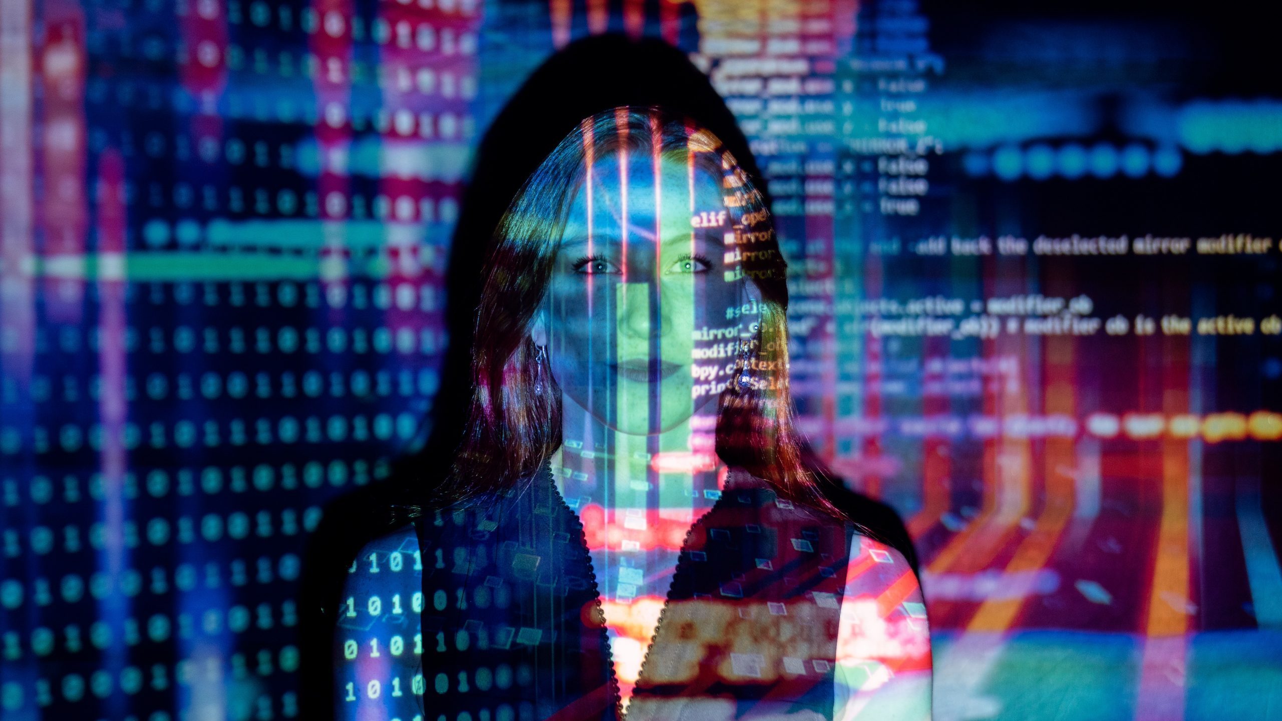 Wie moderne Laborsoftware Prozesse revolutioniert: Ein Blick auf die Zukunft digitaler Labore