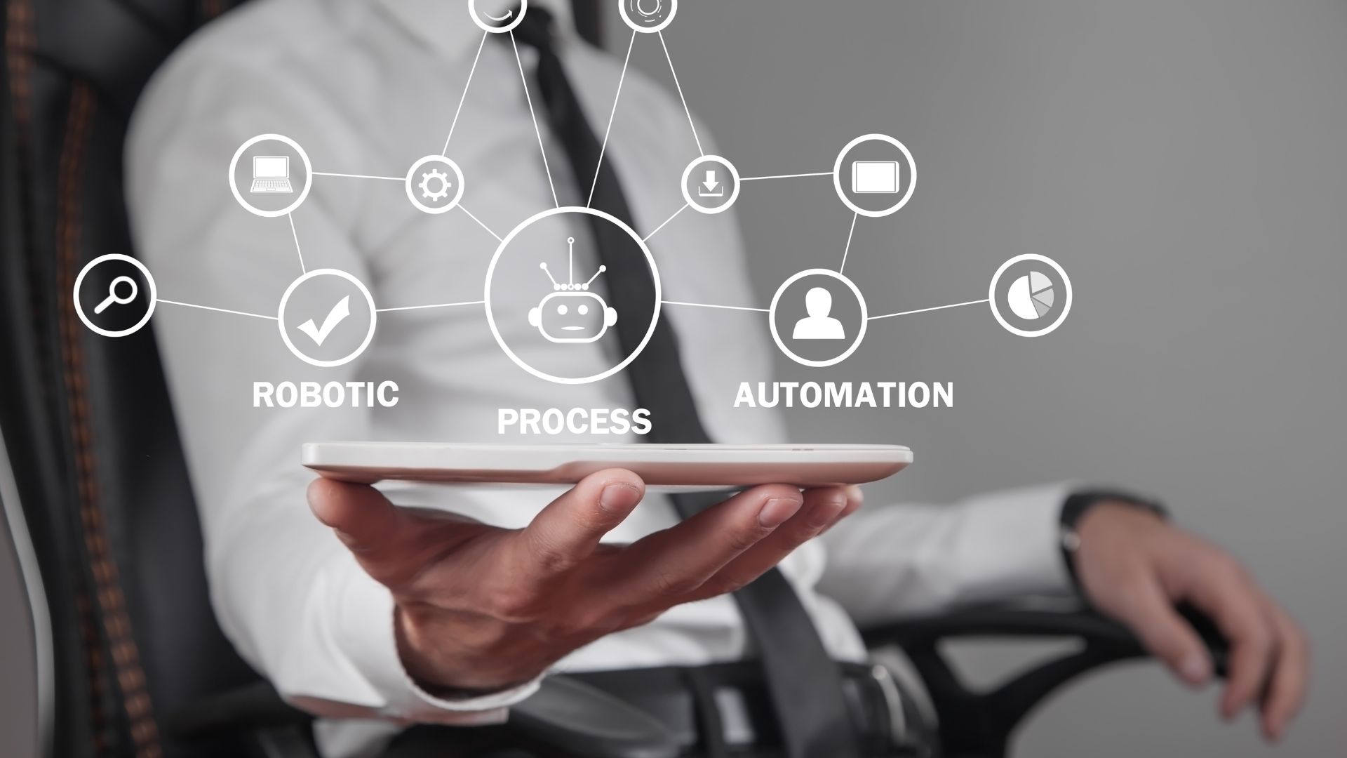 Prozessmodellierung im Unternehmen: Methoden, Tools und Best Practices im Überblick