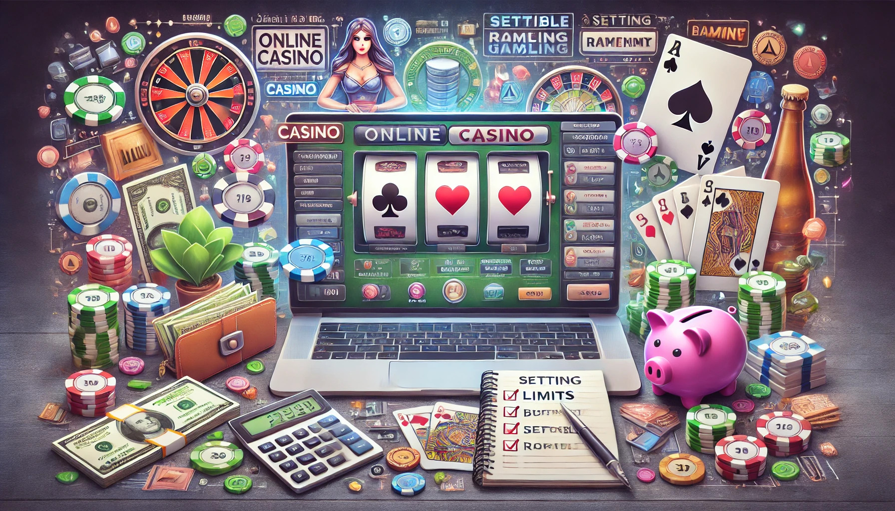 Crazy Time: Deine Chance auf Gewinne im Online Casino in Deutschland Crazy Time: Deine Chance auf Gewinne im Online Casino in Deutschland