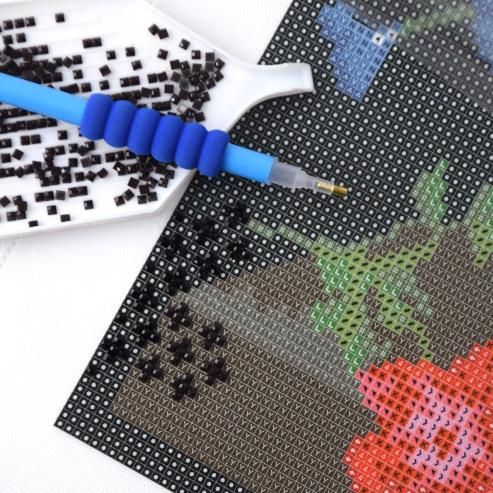 Luckynono 215-teiliges Magnetbaukasten Set - Kreatives Konstruktionsspielzeug Für Erwachsene