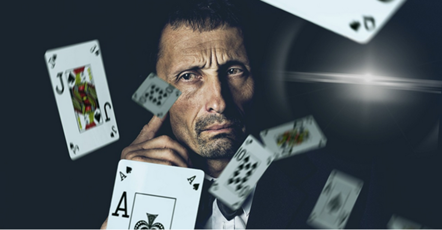 Was wir im agilen Prozessmanagement von Zockern lernen können