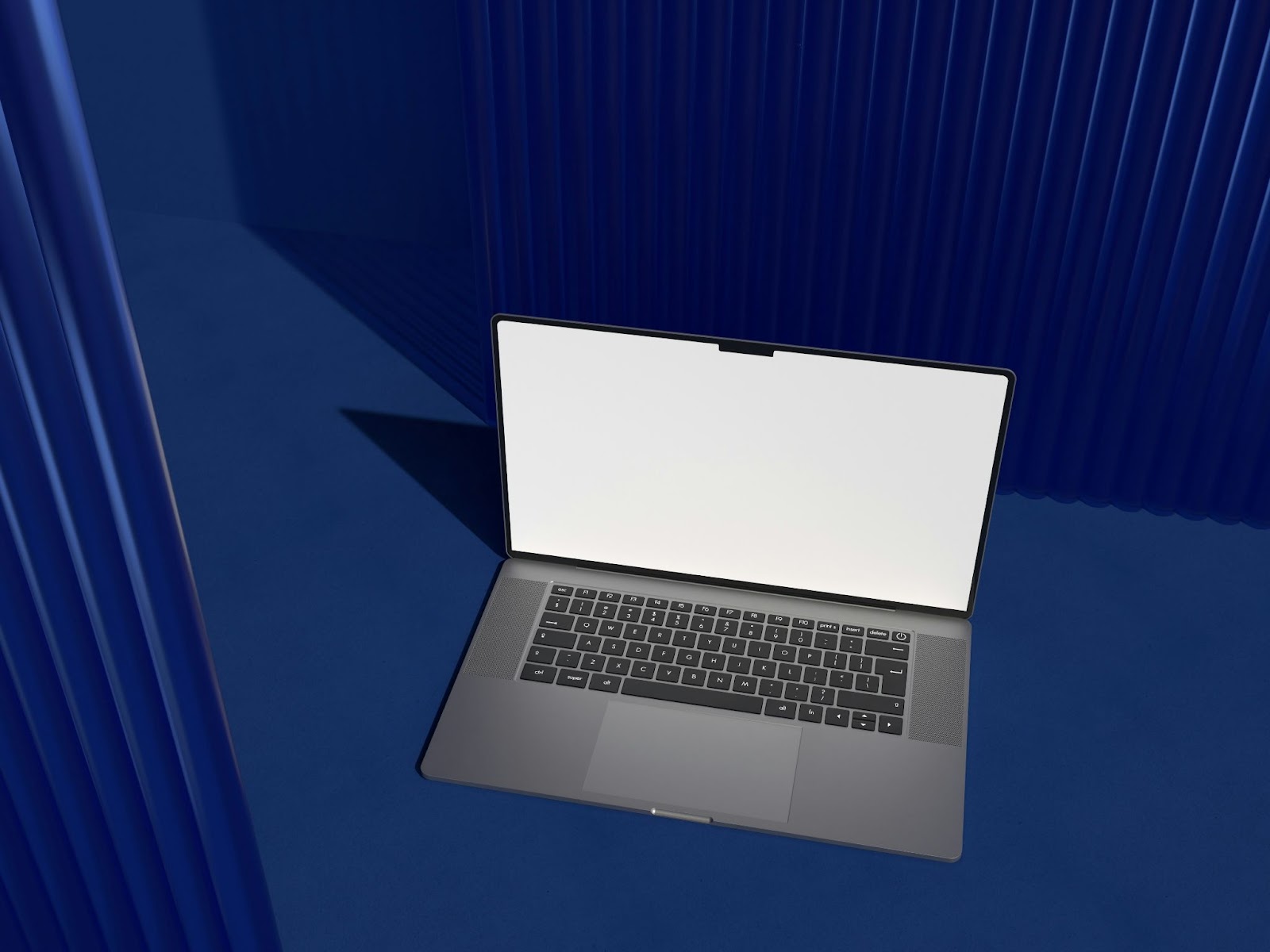 Kriterien beim Notebook-Kauf erklärt: Worauf muss man achten?