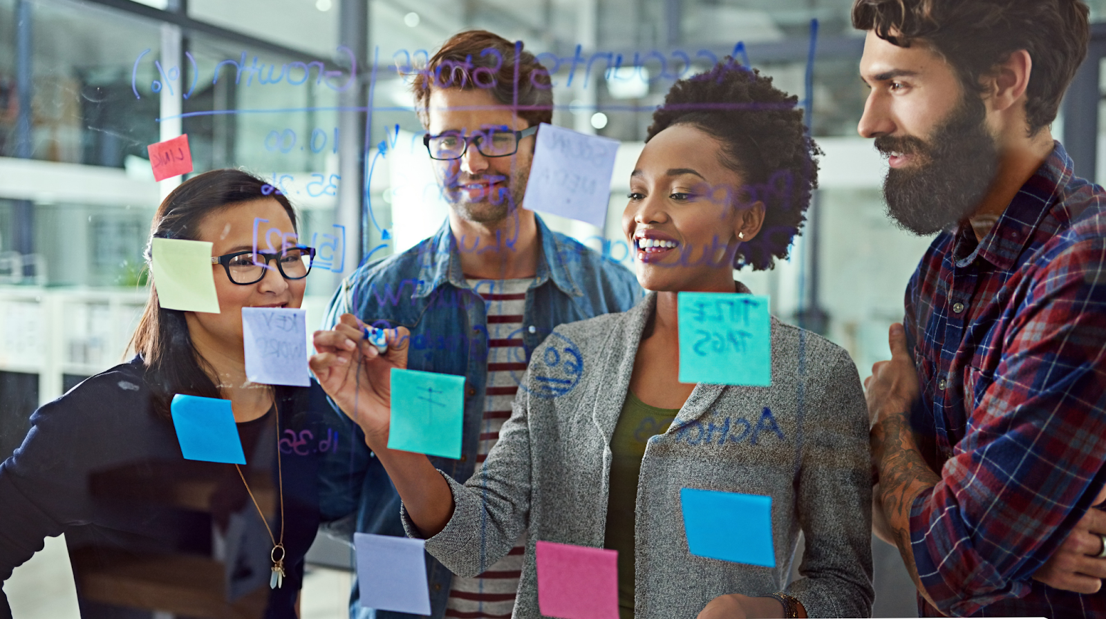 Wie Poker die Kraft des strategischen Prozessdenkens demonstriert