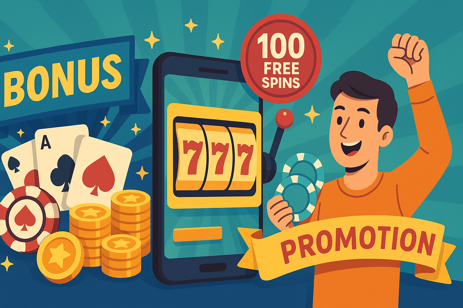 Instant Games in deutschen Online-Casinos: Was sie sind und was Spieler wissen sollten