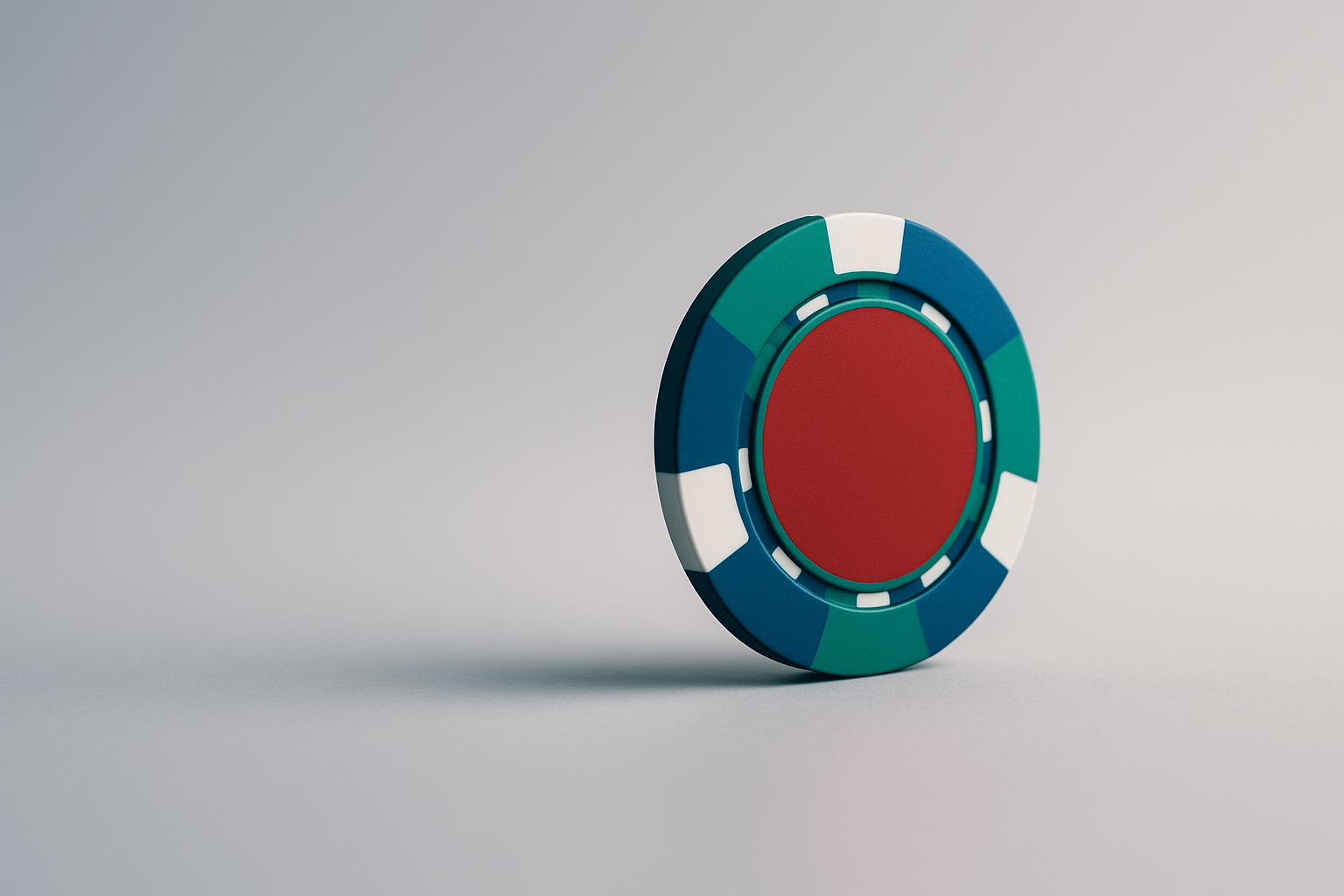 Moderne pokerturniere weltweit mit Casino Online Lizaro