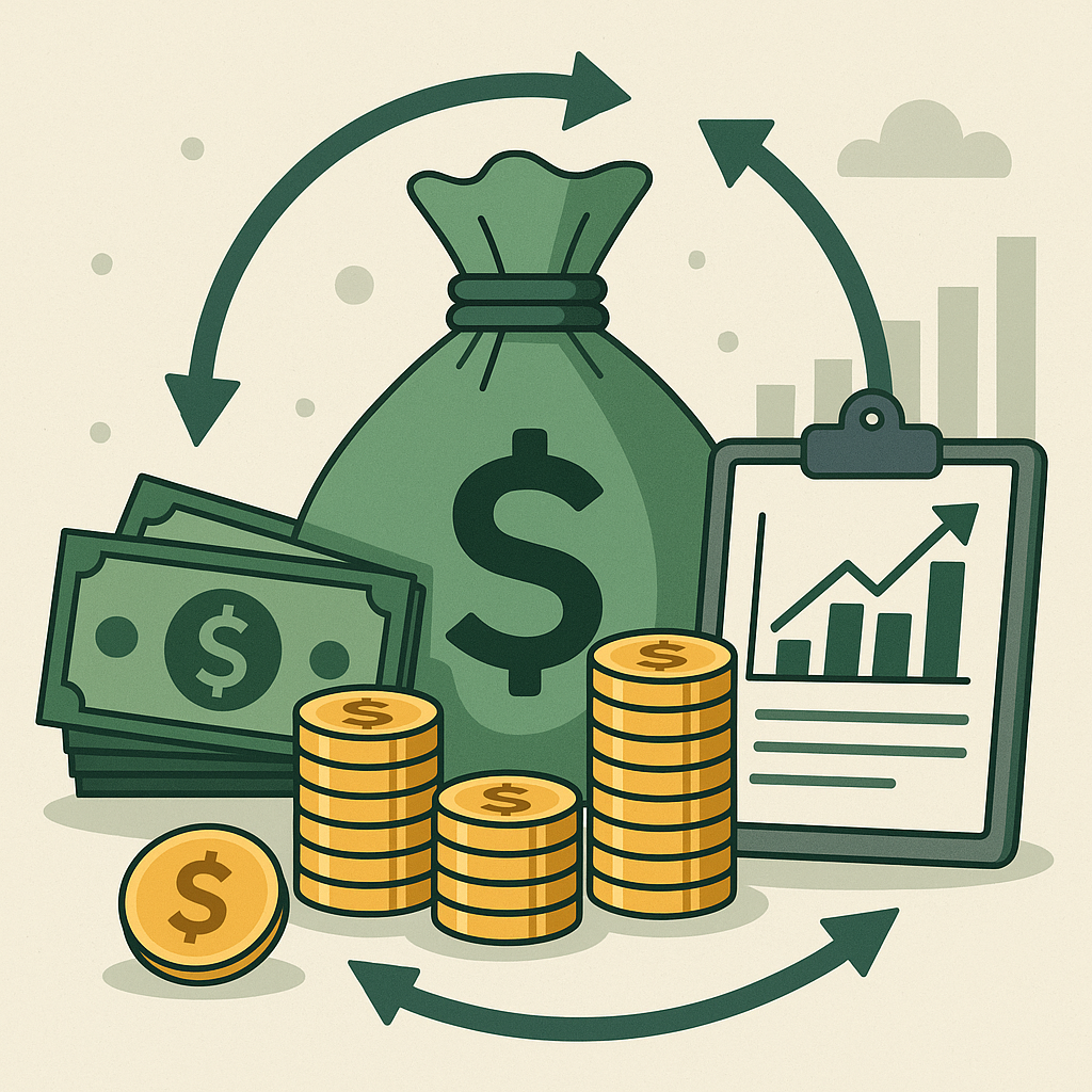 Berühmte Krypto-Hacks und was man aus ihnen gelernt hat