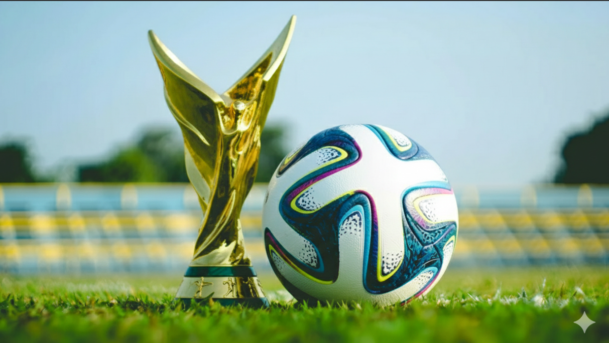 Sport-ERP im Profifußball: Wie Clubs ihre Geschäftsprozesse digitalisieren&nbsp;