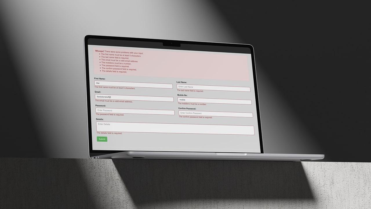 Welche Poka Yoke Beispiele gibt es im Alltag?