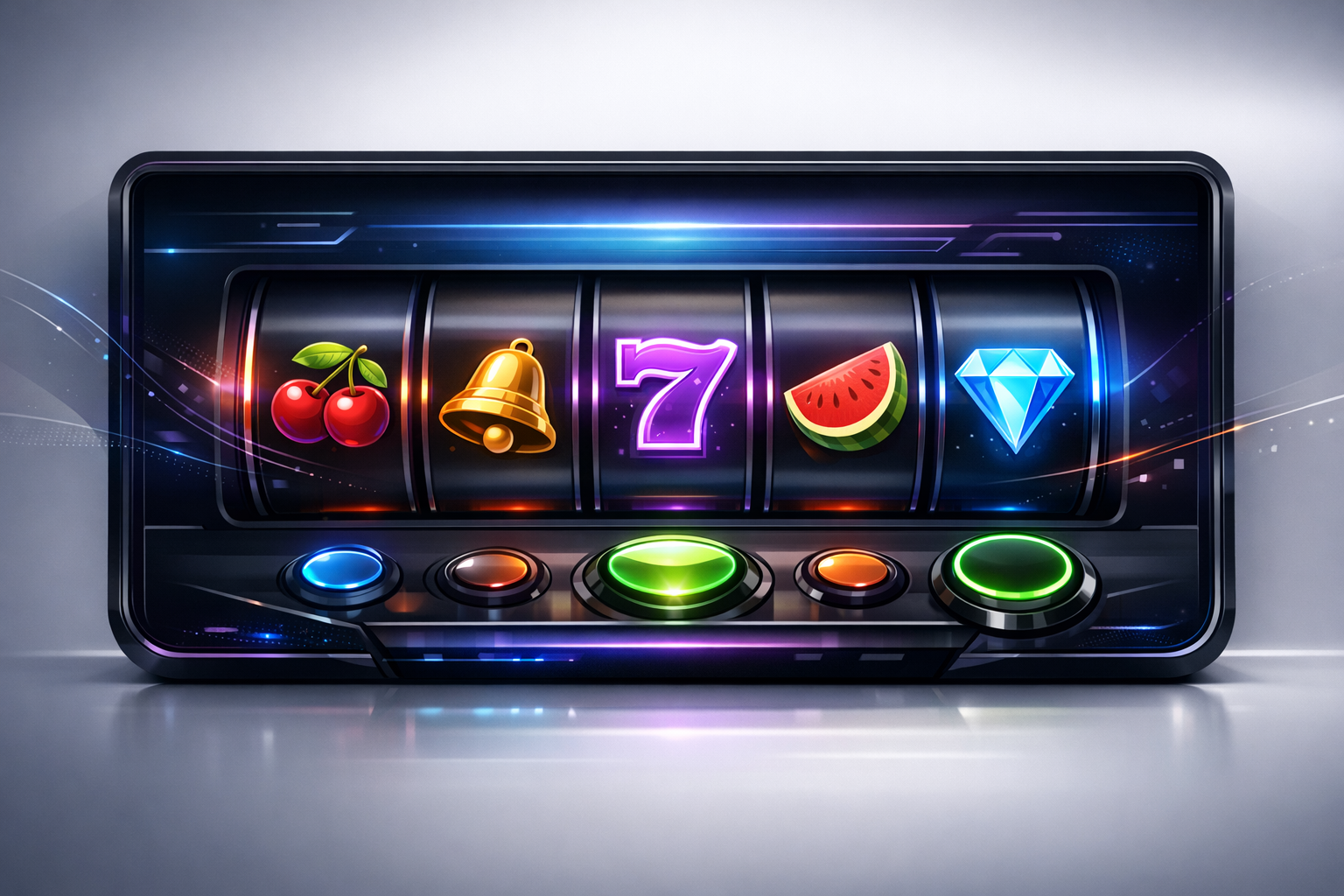 Die Integration fortschrittlicher Technologien für ein optimales Spielerlebnis bei Online-Slots im Westace Casino