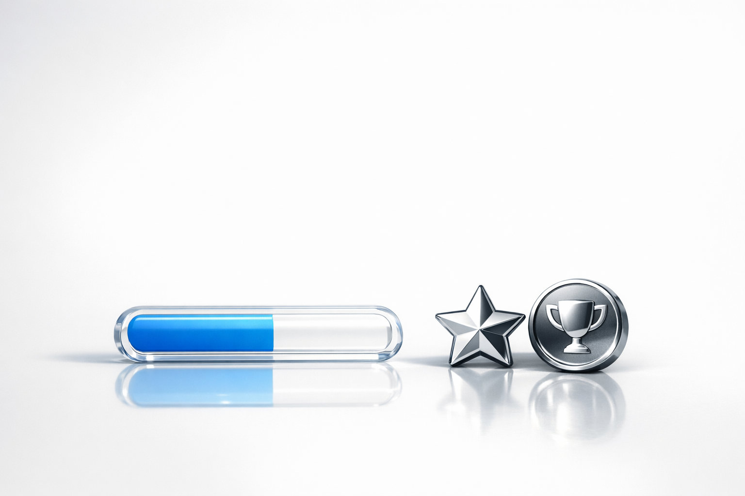 Casea Casino und Gamification im digitalen Produktdesign