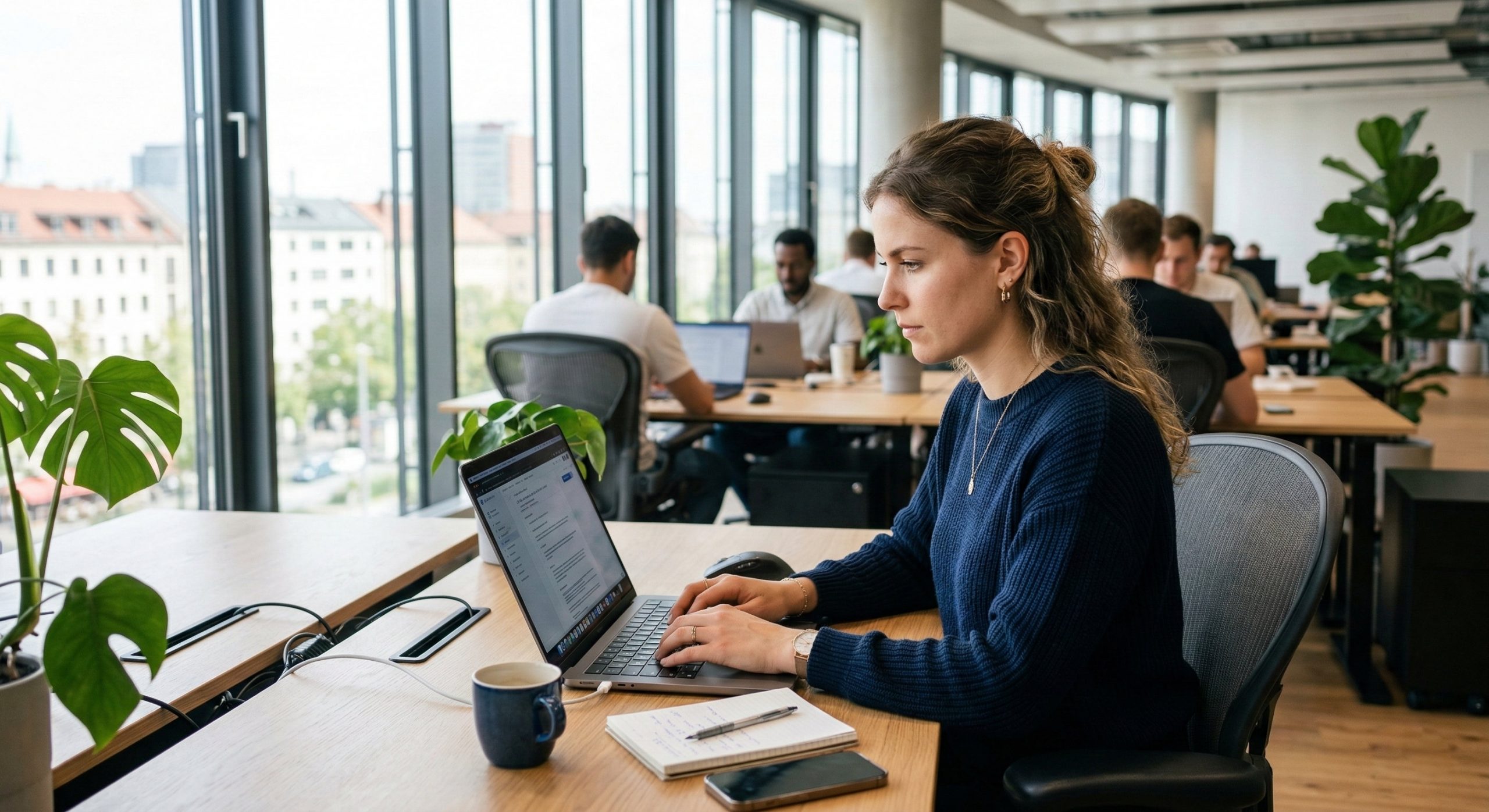 Vom Website-Baukasten zum KI-Gehirn: Warum Ihr CMS die wichtigste Datendrehscheibe der Zukunft ist