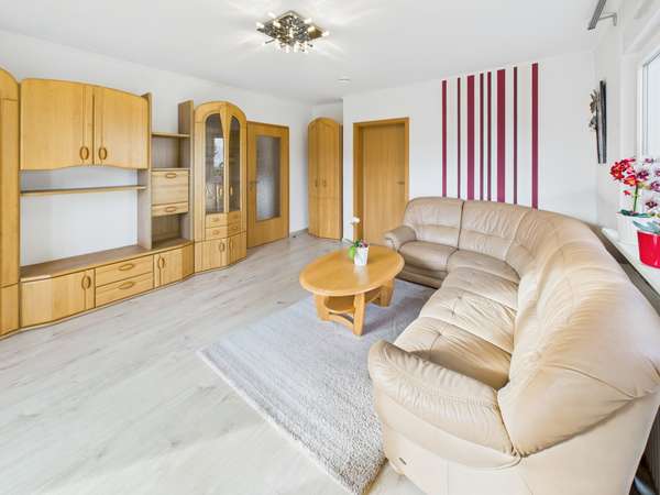Immobilienmakler Lahr: Ihr vertrauensvoller Partner für Immobiliengeschäfte