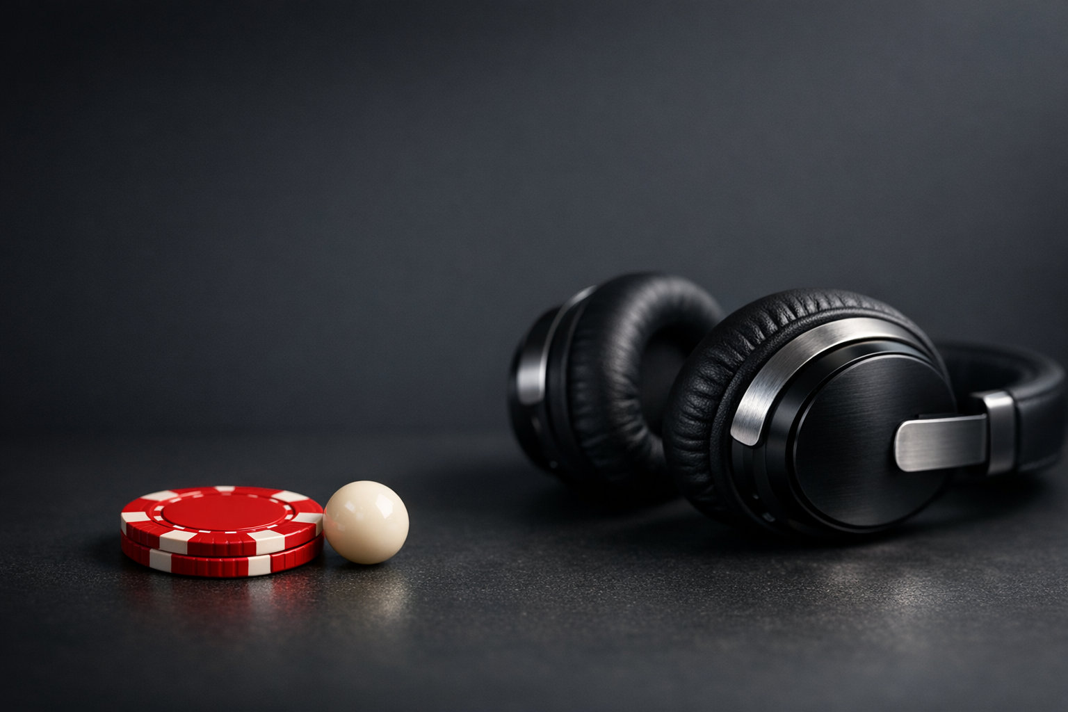 Die Rolle von Hintergrundumgebungen für die Immersion in Casinospielen Casea Casino Die Rolle von Hintergrundumgebungen für die Immersion in Casinospielen Casea Casino