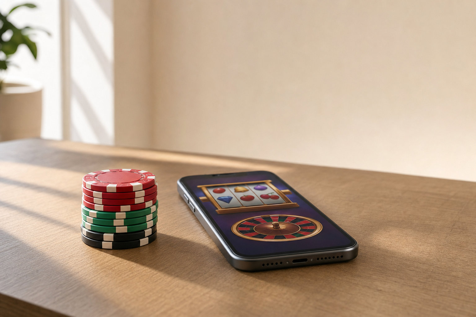 So genießen Casual Gamer Casino Online Golisimo ohne Druck