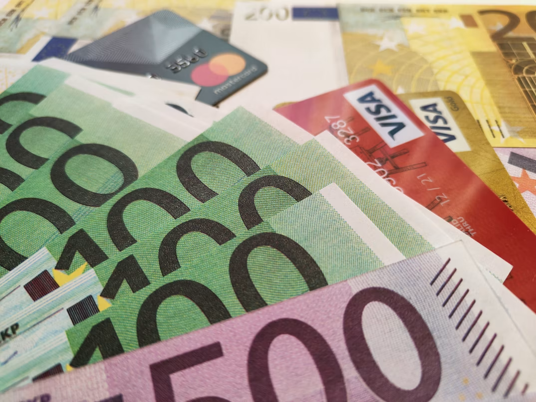 Wie Banken Zahlungssperren gegen Online-Casinos umsetzen