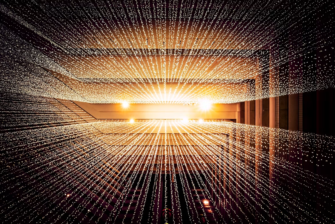 Warum Informationssicherheit heute Teil jedes Prozessmanagements sein sollte